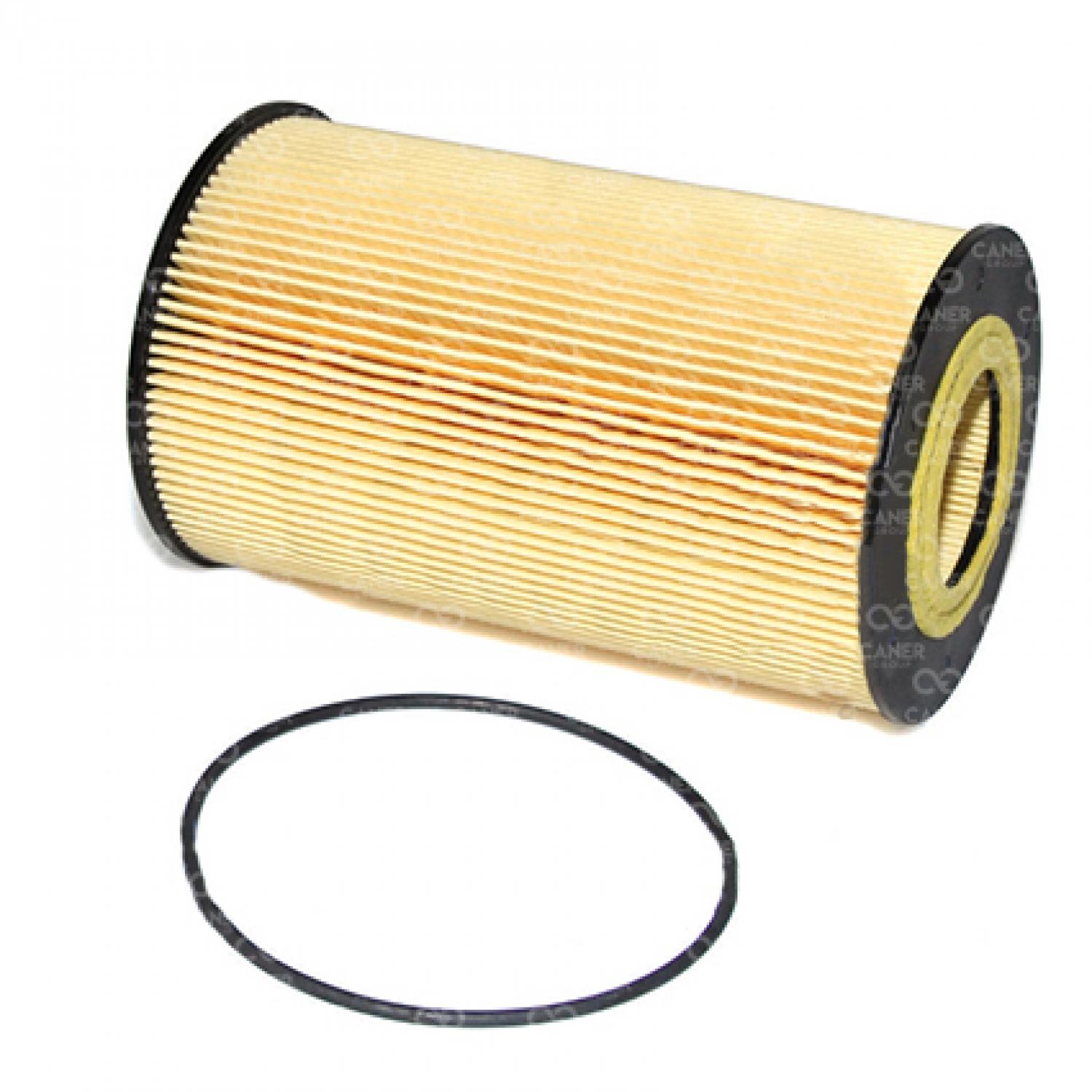 022.372 SAMPA; MAN YAĞ FİLTRESİ-; 51055040108; 51055040108; 51055040107; HU13125X; E422HD86; OX425D;